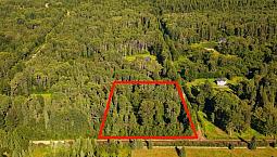 8142 Ridge Drive Prince George, British Columbia