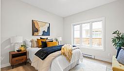 233 Eveline St- 2 Bedroom