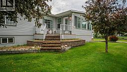 1664 Maida Road Christina Lake, British Columbia