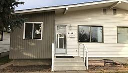 3 Bedroom Duplex On Cumberland In Nutana Area
