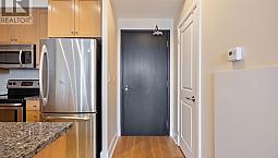 2706 - 18 Yorkville Avenue W Toronto (annex), Ontario