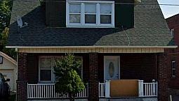 329 Ritson Road S Oshawa (Central), Ontario