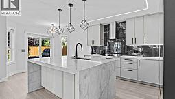 101 Bridlewood Street Calgary, Alberta