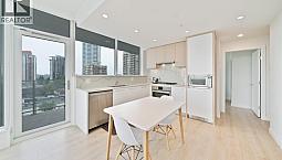 510 567 Clarke Road Coquitlam, British Columbia