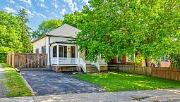 Amazing Rare Opportunity... 4319 Seneca St. Niagara Falls