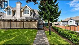 29 355 Duthie Avenue Burnaby, British Columbia