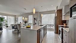 599 000$ - Condo À Vendre À Mirabel (Domaine-Vert Nord)