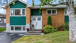 2364 Jefferson Street Ottawa, Ontario