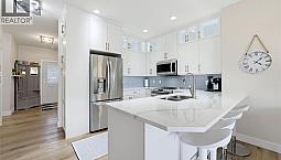 714 Riverside Avenue Unit# 28 Sicamous, British Columbia
