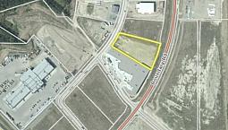 7150 Boundary Court Prince George, British Columbia