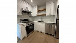 1631 Emerson Court North Vancouver, British Columbia