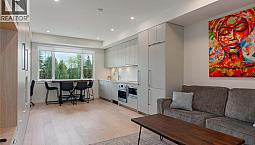 4280 Red Mountain Road Unit# 115 Rossland, British Columbia
