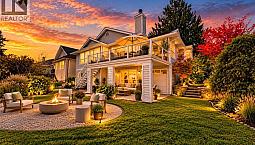 3601 Arbutus Dr N Cobble Hill, British Columbia