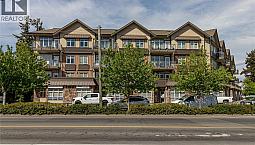 304 2220 Sooke Rd Colwood, British Columbia