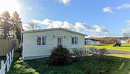 Cozy Yet Spacious With Wheelchair Accessibility!