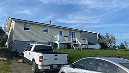 Great Affordable Property