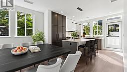 15 10188 No. 1 Road Richmond, British Columbia