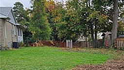 223 Eleanor Avenue Hamilton, Ontario