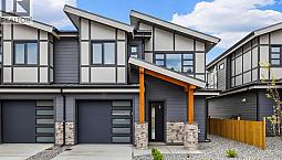 3210 Salmon Road Unit# 3 West Kelowna, British Columbia
