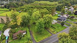 485 Front Road Champlain, Ontario