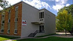232 Maple Dr- 1 Bedroom