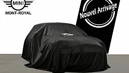 2025 Mini 3 Door Cooper S | Premier | Confort | Sièges