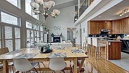 485 000$ - Condo À Vendre À Gatineau (Aylmer)
