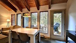 285 000$ - Condo À Vendre À Orford