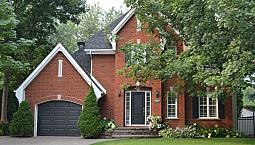 $899,900 - 2 Storey For Sale In Terrebonne (Terrebonne)