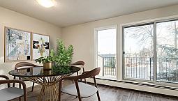 Affordable Apartments For Rent - Swan Court - Apartment For Rent
