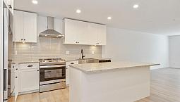 A108 20487 65 Avenue Langley, British Columbia