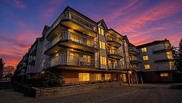 219 33535 King Road Abbotsford, British Columbia