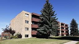 3 Bedroom Owl At Cedarcrest Manor - First And Last Month Rent Fr