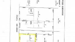 4415 207A Street Langley, British Columbia