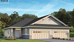4078 Saturna Ave Powell River, British Columbia
