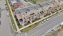 Condos For Sale In Brock/Taunton, Pickering, Ontario $649,000