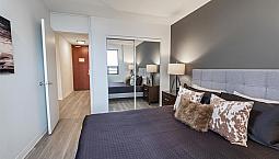December Move In - 2-bedroom Suite At The Carson Ca$1,849