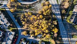 1443 Vine Road Pemberton, British Columbia