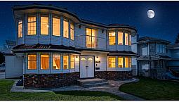 11942 99 Avenue Surrey, British Columbia
