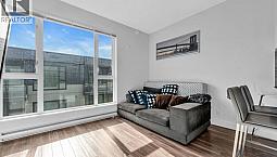 5355 Lane St Burnaby V5H 2H5, British Columbia