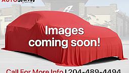 2023 Nissan Rogue Sv | Midnight Edition | Moonroof | Clean Carfa