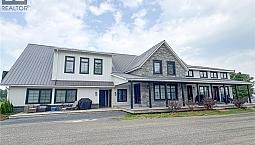 24 Riverview Drive Unit# 202 Somerville, New Brunswick