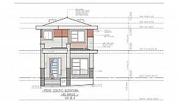 14452 60 Avenue Surrey, British Columbia