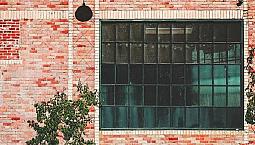 +++ Best Toronto Loft Deals - Must See +++
