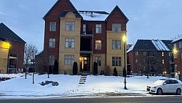 625 000$ - Condo À Vendre À Brossard