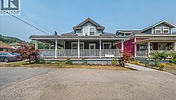 1195 Tamarac Avenue Trail, British Columbia