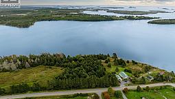 205 Hartling Road West Quoddy, Nova Scotia