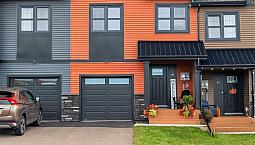86 Enderis Lane West Royalty, Prince Edward Island