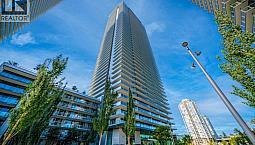 5002 3809 Evergreen Place Burnaby, British Columbia