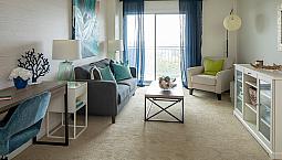 Appartement À Louer: 1 Bedroom A - Le 700 St-Joseph